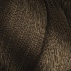 L'Oréal L'Oréal Majirel 7.18 CB 60ml