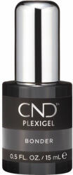 CND Plexigel Bonder alapozó zselé 15ml TF