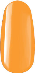 Crystalnails Crystal Nails Royal Gel R40 - 4, 5ml TF