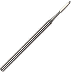 Crystalnails Crystal Nails Lift-Up manikűrfej 4. - safety