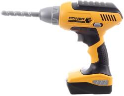 LAMPS Fúró játék szerszám