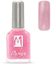 Moyra körömlakk 57