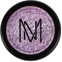 Marilynails MN Sheer Chrome - Euphoria