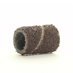 Crystalnails Crystal Nails Csiszológyűrű - durva