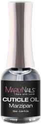 MarilyNails Cuticle oil - marcipán 10ml