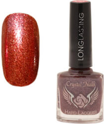 Crystal Nails Crystal Nails Full Diamond körömlakk FD2 - 8ml