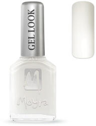 Moyra Gel Look körömlakkok - 944 Chantal