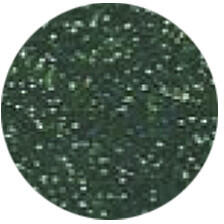 Crystalnails Crystal Nails Csillámpor nagyszemcsés 23