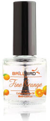 BrillBird Fine orange - Parfümolaj 8ml