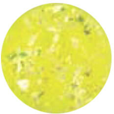 Crystalnails Crystal Nails Zúzott jég 2