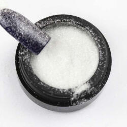 Brillbird Magic12 - szikrázó csillogás, valódi hóhatás