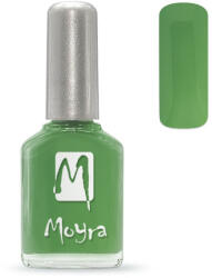 Moyra Gel Look körömlakkok - 933 Marion