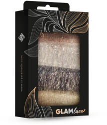 Crystalnails Crystal Nails Glam Lace - beépíthető díszítő háló
