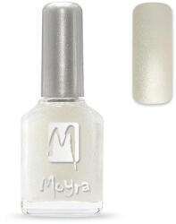 Moyra körömlakk 04