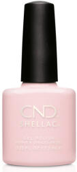 CND Shellac - Clearly Pink 7, 3ml TF