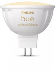 Philips 5.1W GU5.3 400lm 6500K 8719514491342 (8719514491342)