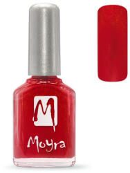 Moyra Gel Look körömlakkok - 923 Lola