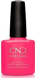 CND Shellac - Pink Bikini 7, 3ml TF