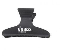 Kiepe Pillangócsat 12db 13005