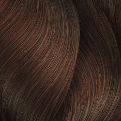 L'Oréal L'Oréal Majirel 5.4 Copper 60 ml