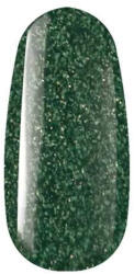 Crystalnails Crystal Nails Royal Gel R134 - 4, 5ml TF