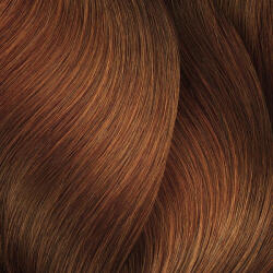 L'Oréal L'Oréal Majirel 7.4 Copper 60 ml