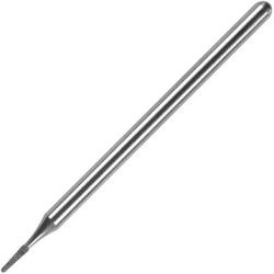 Marilynails MN Diamond 2 Deep Clean