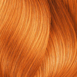L'Oréal L'Oréal Majirel 8.43 Copper 60 ml