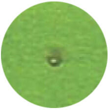 Crystalnails Crystal Nails Csillámpor nagyszemcsés 6