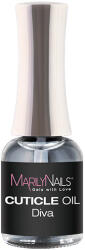 MarilyNails MN Cuticle Oil - Diva 10 ml