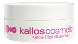 Kallos KJMN Digit Gloss Hajfény Viasz 100ml