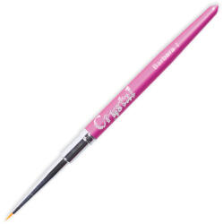 Crystalnails Crystal Nails Barbara I. ecset (Classic)