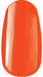 Crystalnails Crystal Nails Royal Gel R20 - 4, 5ml TF