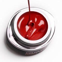 Brillbird Brush&Go színes zselé - GO 64 - 4, 5ml TF