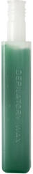 Alveola Waxing Azulén gyantapatron mini 15ml