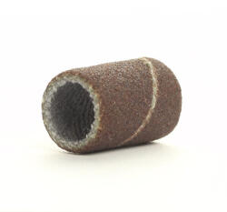 Crystalnails Crystal Nails Csiszológyűrű - finom