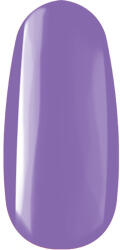 Crystalnails Crystal Nails Royal Gel R35 - 4, 5ml TF