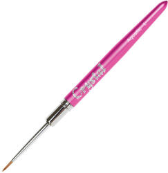 Crystalnails Crystal Nails Aquatic I. ecset