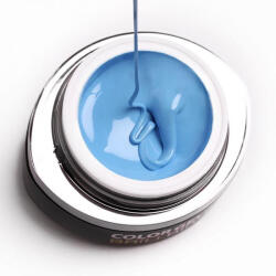 Brillbird Brush&Go színes zselé - GO 24 - 4, 5ml TF