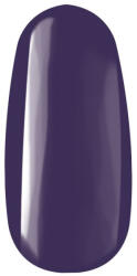 Crystalnails Crystal Nails Royal Gel R44 - 4, 5ml TF
