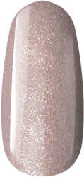 Crystalnails Crystal Nails Royal Gel R152 - 4, 5ml TF