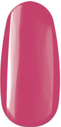 Crystalnails Crystal Nails Royal Gel R26 - 4, 5ml TF