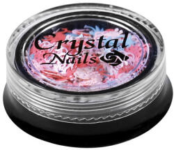Crystalnails Crystal Nails Glam Selection 3 - tropical
