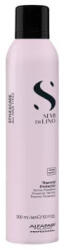 ALFAPARF Milano Semi di Lino Style & Care Thermal Protector 300 ml
