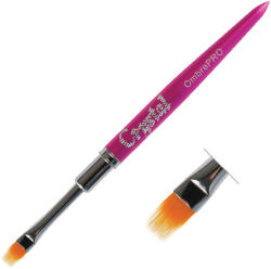Crystalnails Crystal Nails OmbrePRO ecset