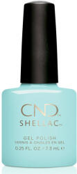 CND Shellac - Taffy 7, 3ml TF