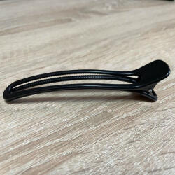 EF-ES Gólyacsőr műanyag csipesz 3DB-OS