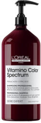 L'Oréal L'Oréal Professionnel Serie Expert Vitamino Color Spectrum sampon 1500 ml