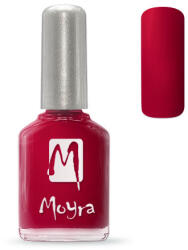 Moyra Gel Look körömlakkok - 905 Beatrice