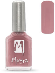 Moyra Gel Look körömlakkok - 928 Giselle